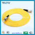 FC Fiber Optical Patch Cords